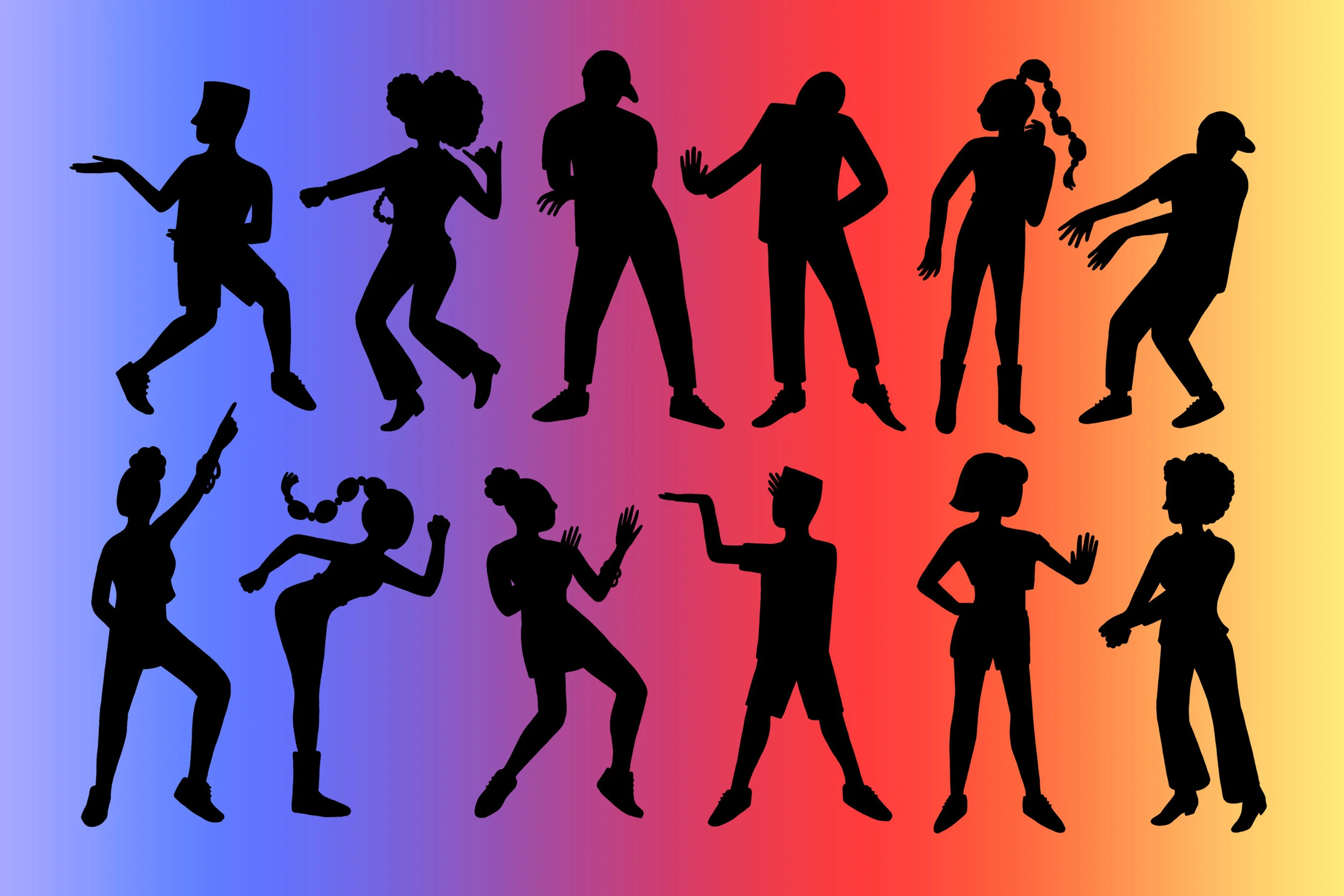 header.jpg