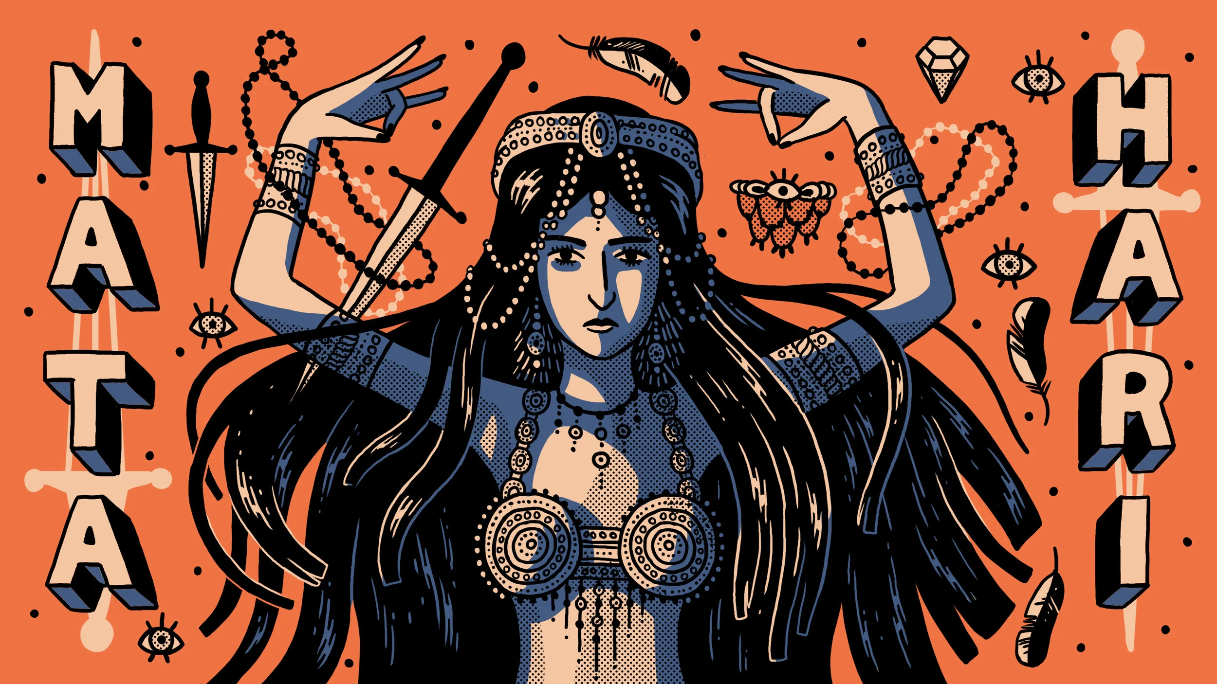2_mata hari.jpg