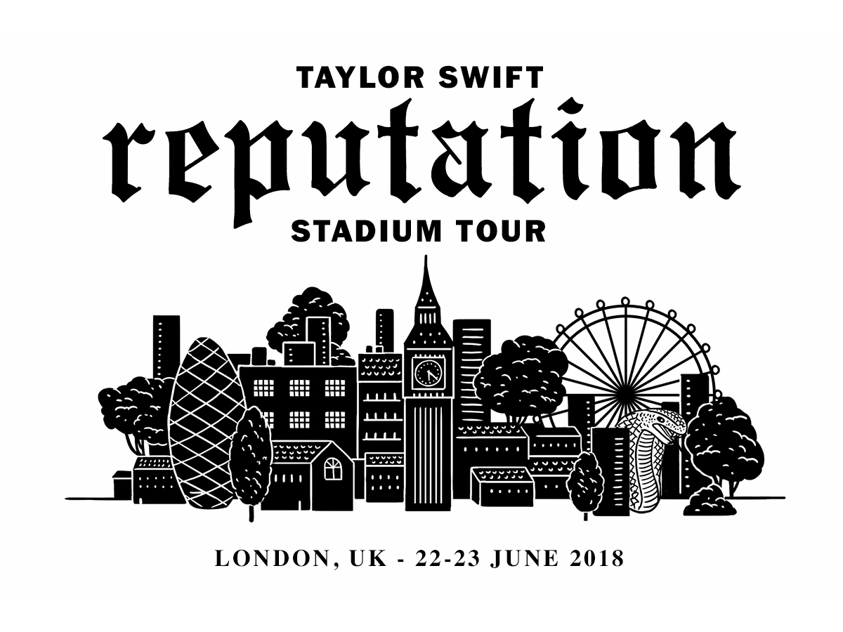 London.gif