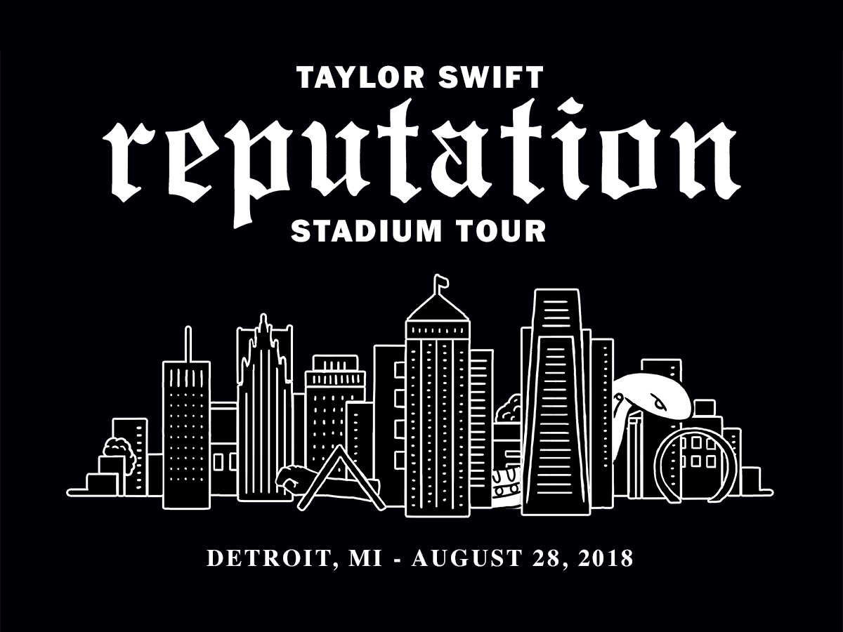 detroit.gif