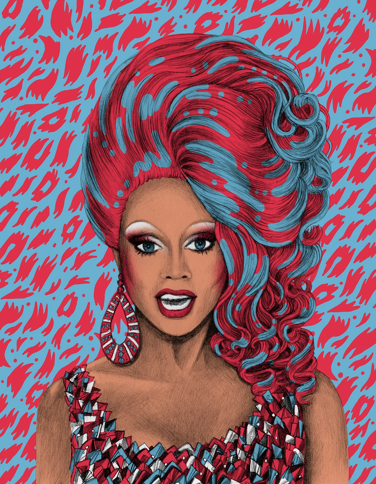 RuPaul_01_LR.jpg