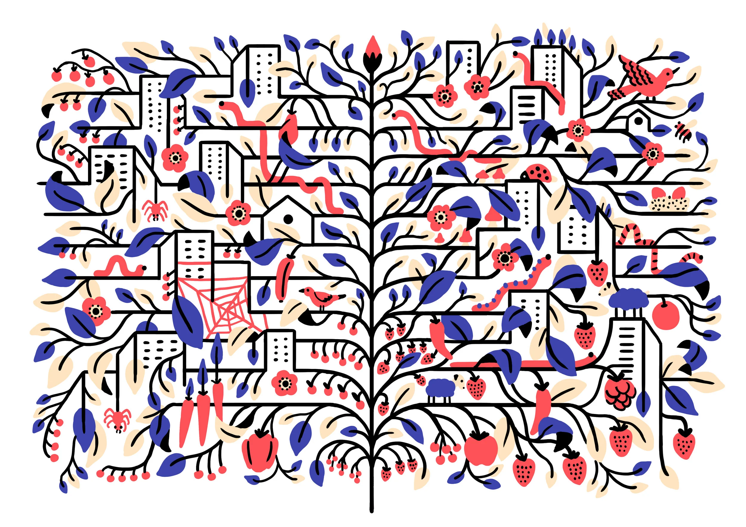 A4_calendrier_boglio_01.jpg