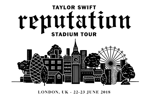 480x320_London_12.gif