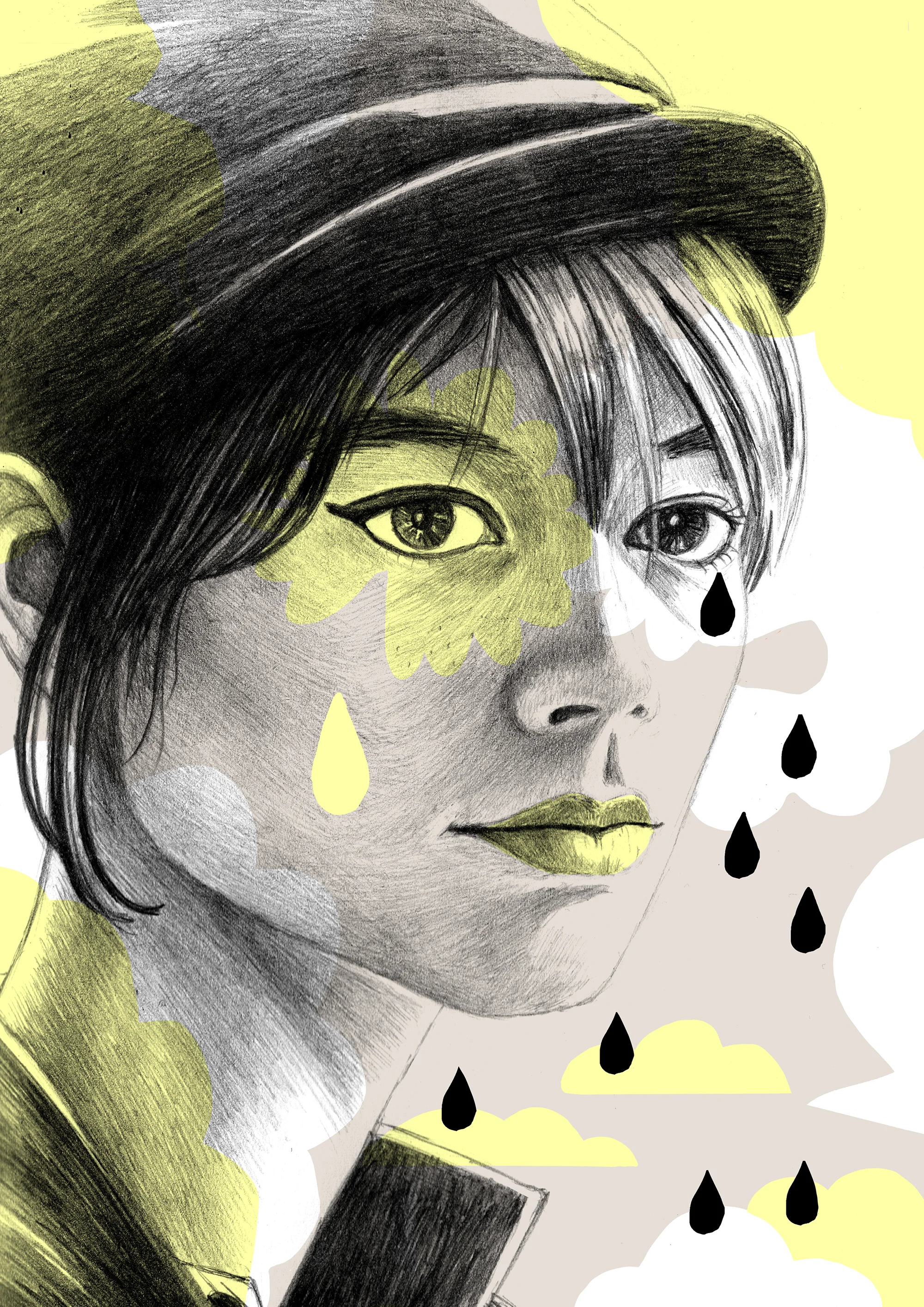francoise hardy_09_LR.jpg