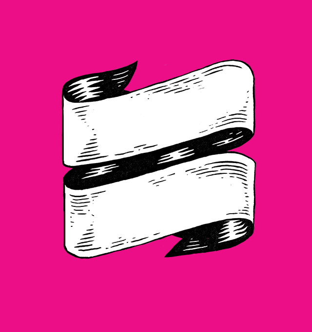 01_Header-Turn-of-Phrase_05.gif