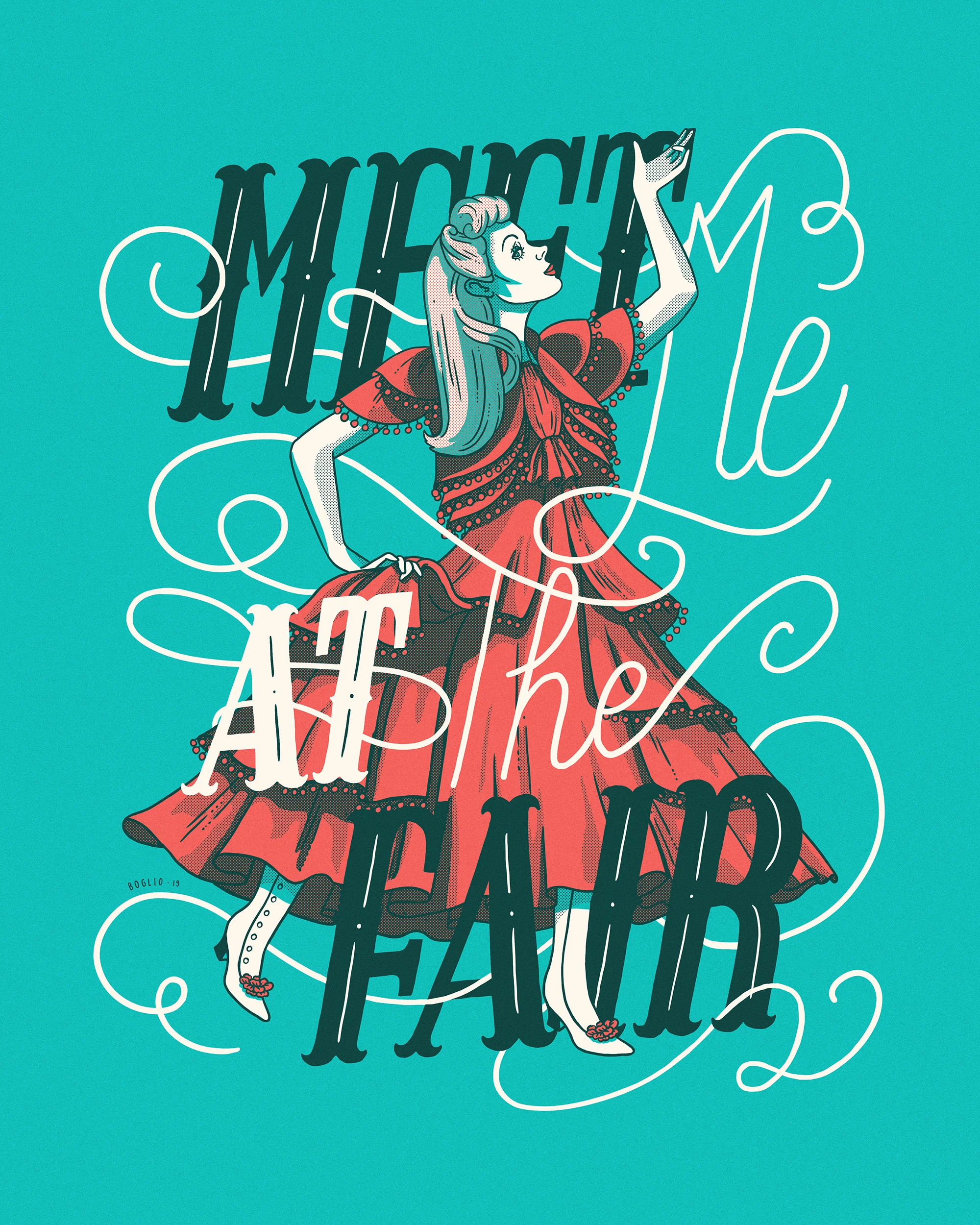JudyGarland_LaureneBoglio_05_LR.jpg
