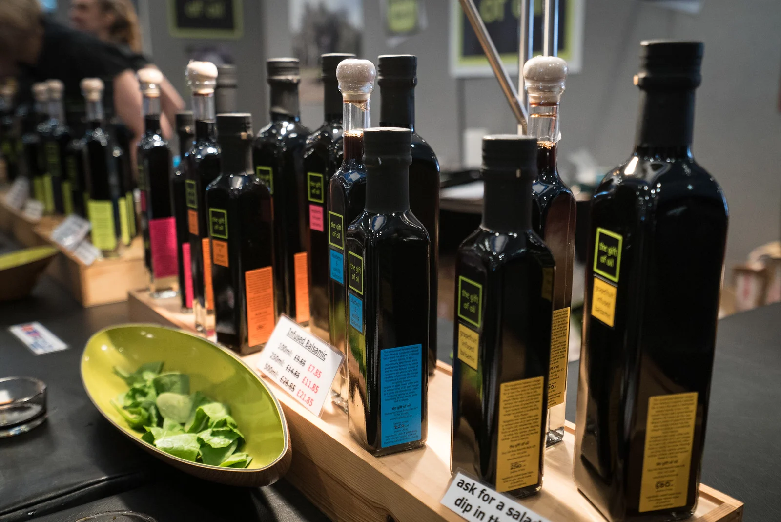      

 
  Vario-Tessar FE 16-35f4 OSS
 






















     