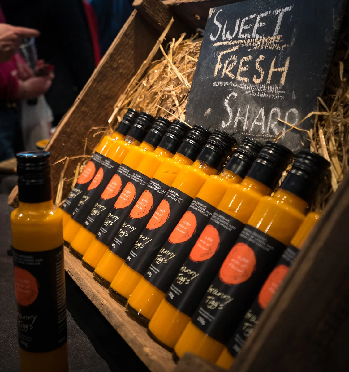      

 
  Vario-Tessar FE 16-35f4 OSS
 






















     