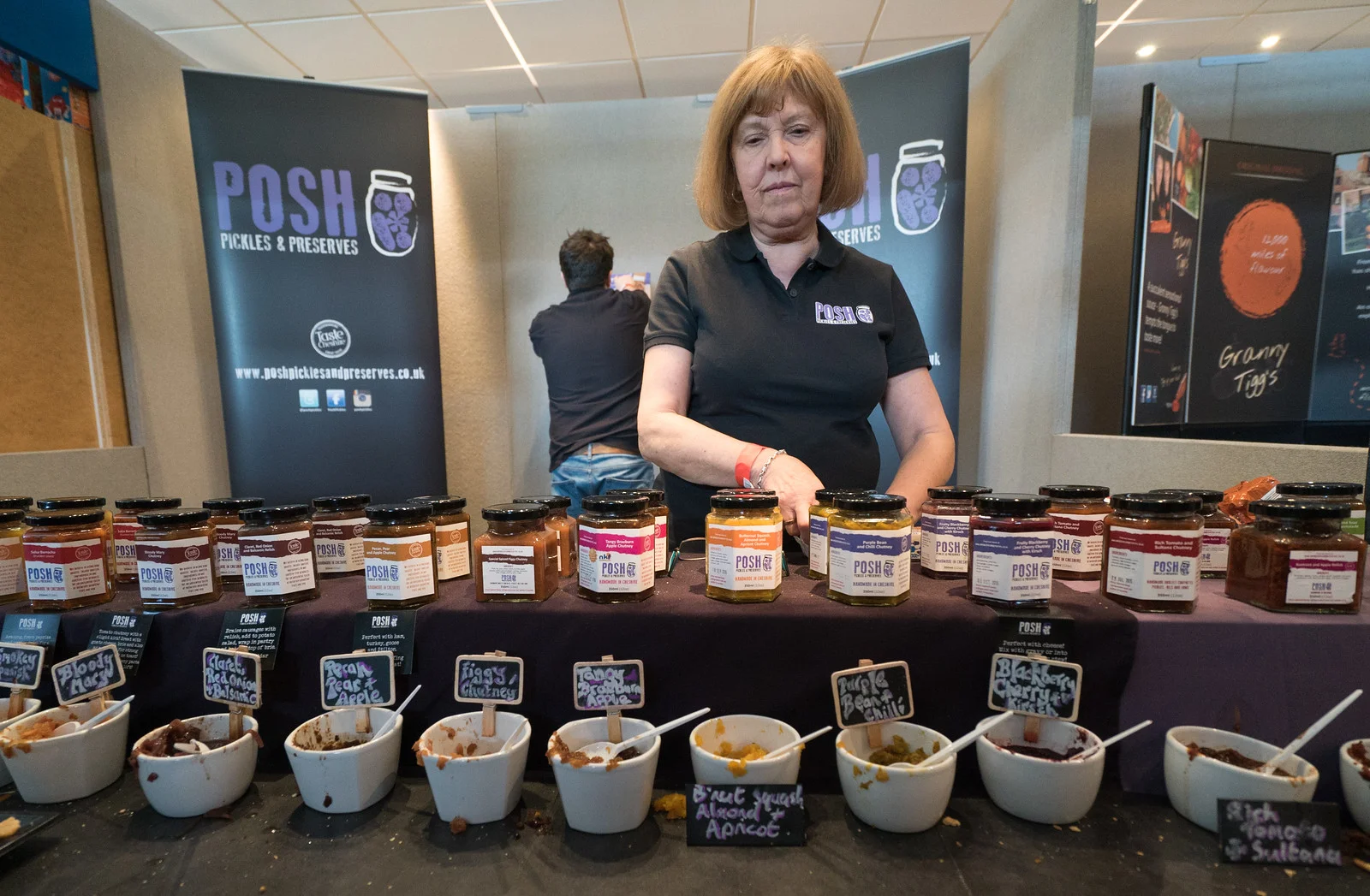      

 
  Vario-Tessar FE 16-35f4 OSS
 






















     