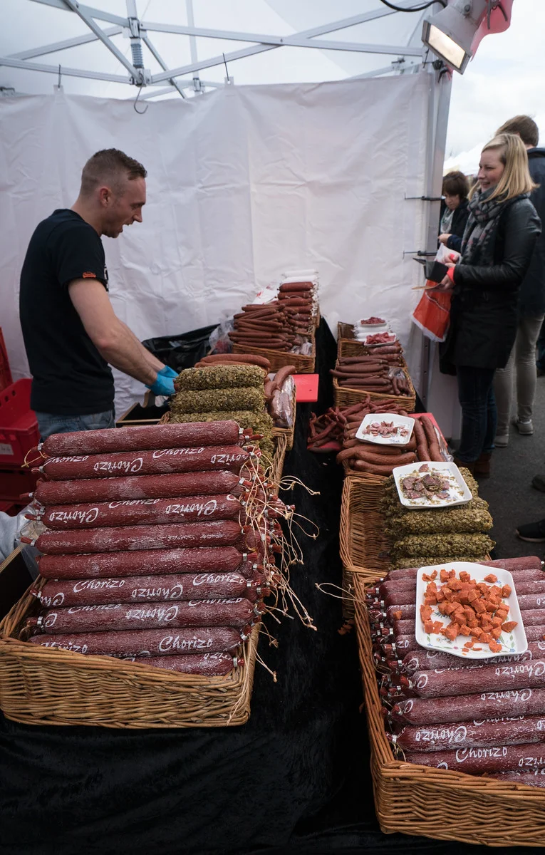      

 
  Vario-Tessar FE 16-35f4 OSS
 






















     