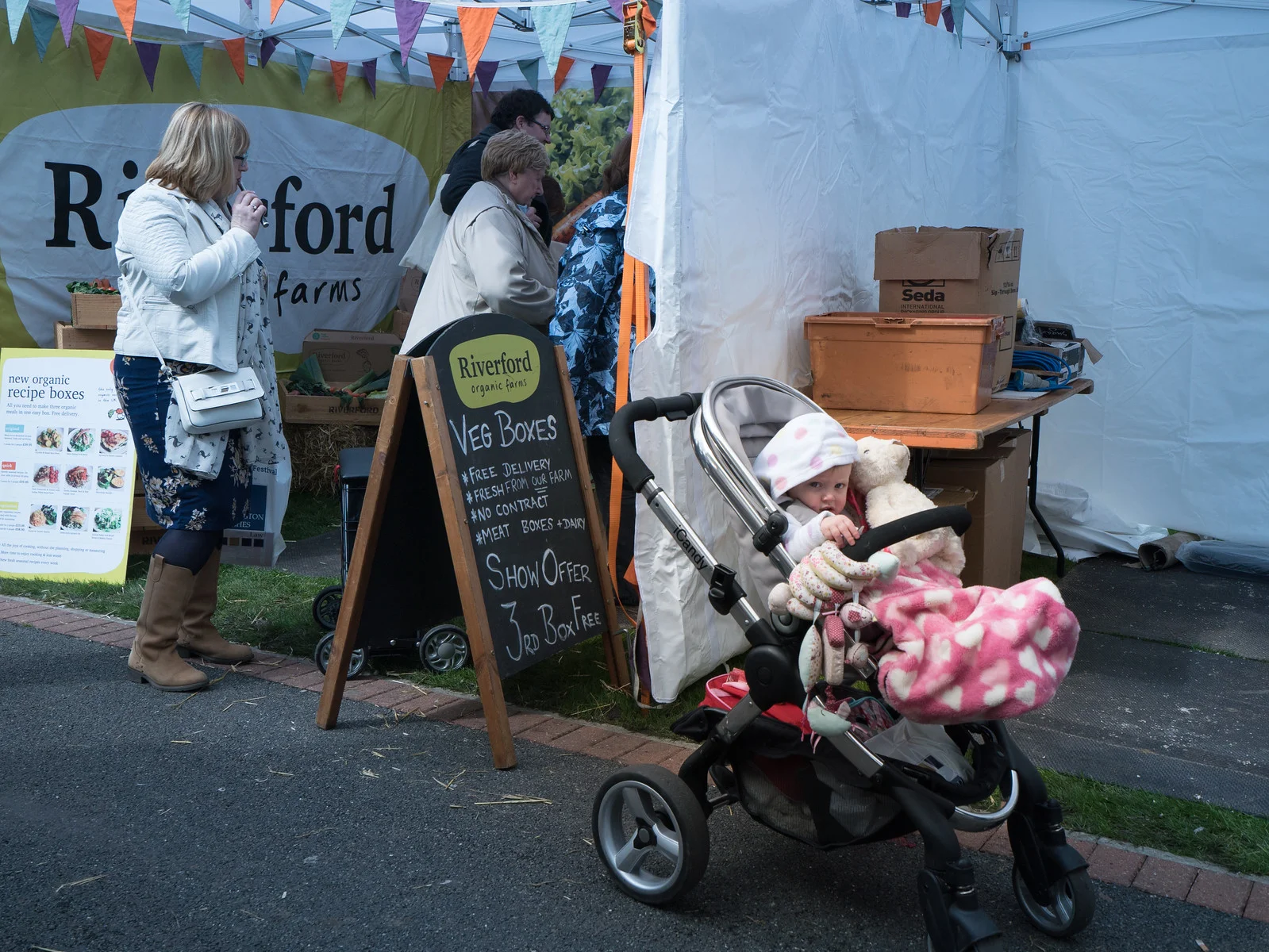      

 
  Vario-Tessar FE 16-35f4 OSS
 






















     