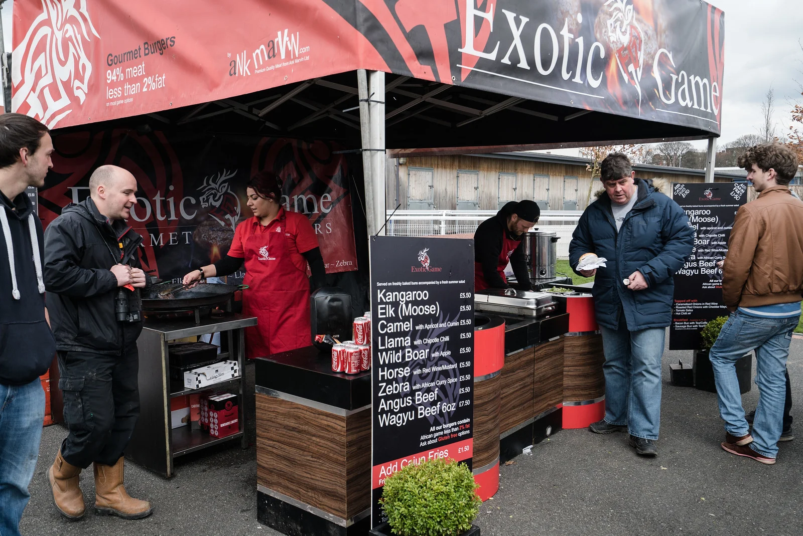      

 
  Vario-Tessar FE 16-35f4 OSS
 






















     