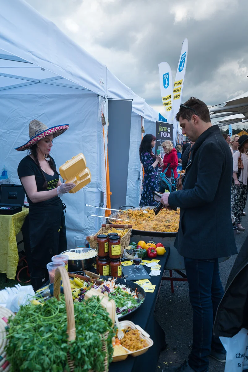      

 
  Vario-Tessar FE 16-35f4 OSS
 






















     