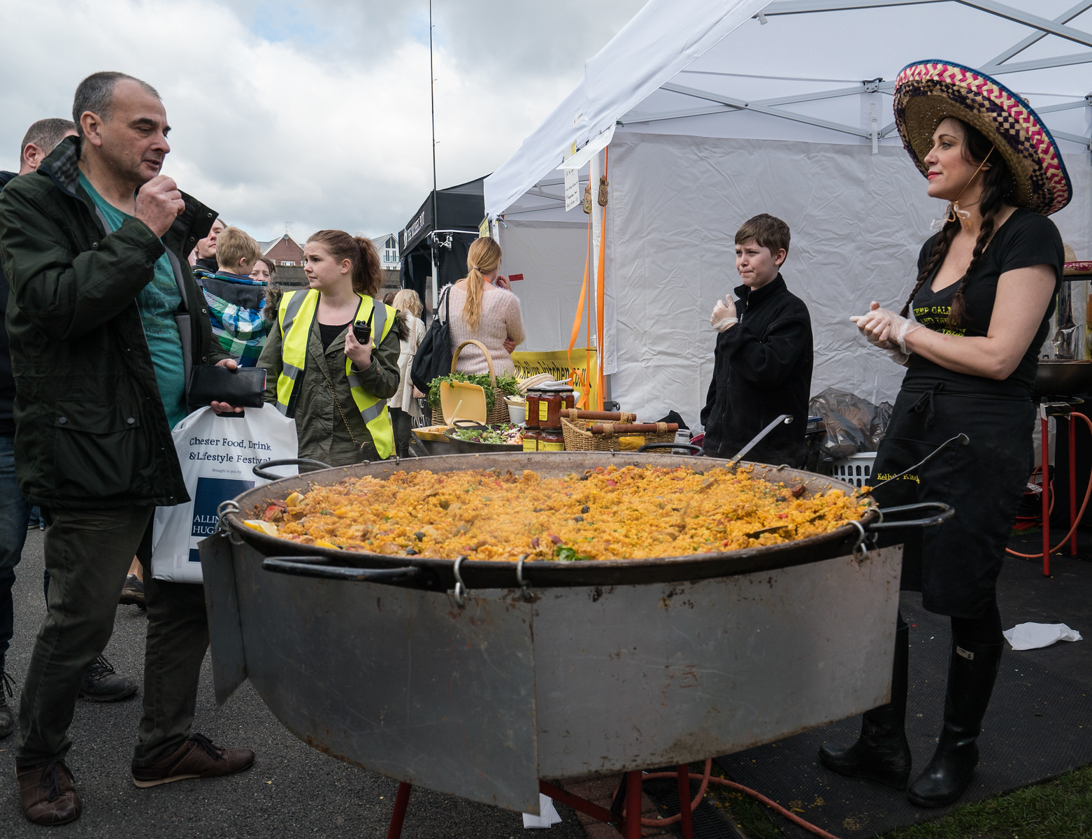      

 
  Vario-Tessar FE 16-35f4 OSS
 






















     