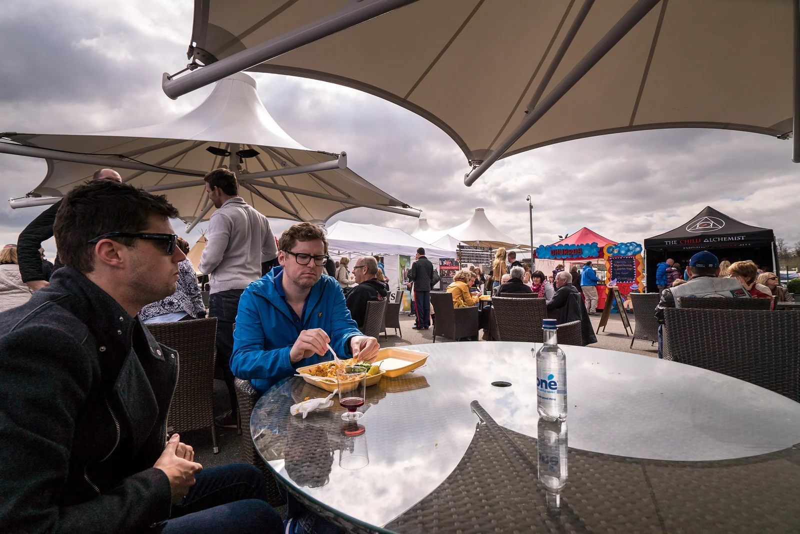      

 
  Vario-Tessar FE 16-35f4 OSS
 






















     