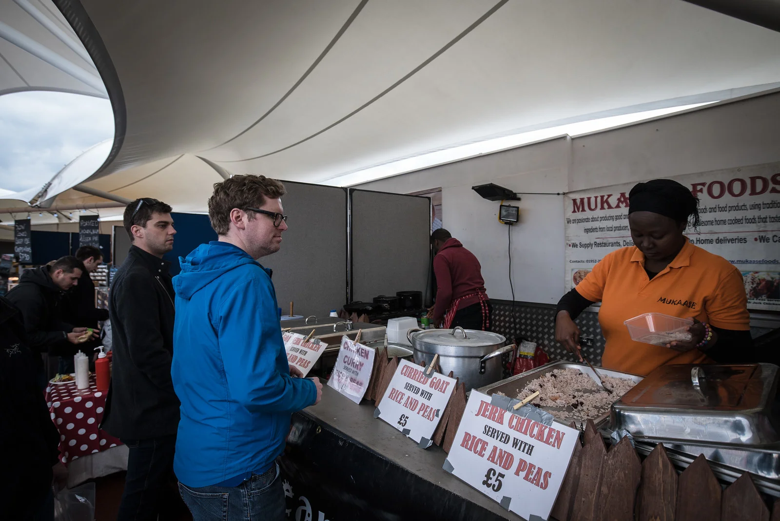      

 
  Canon EF16-35mm f4L IS
 






















     