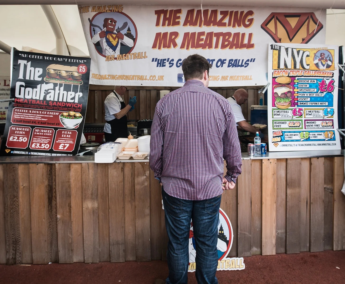      

 
  Canon EF16-35mm f4L IS
 






















     