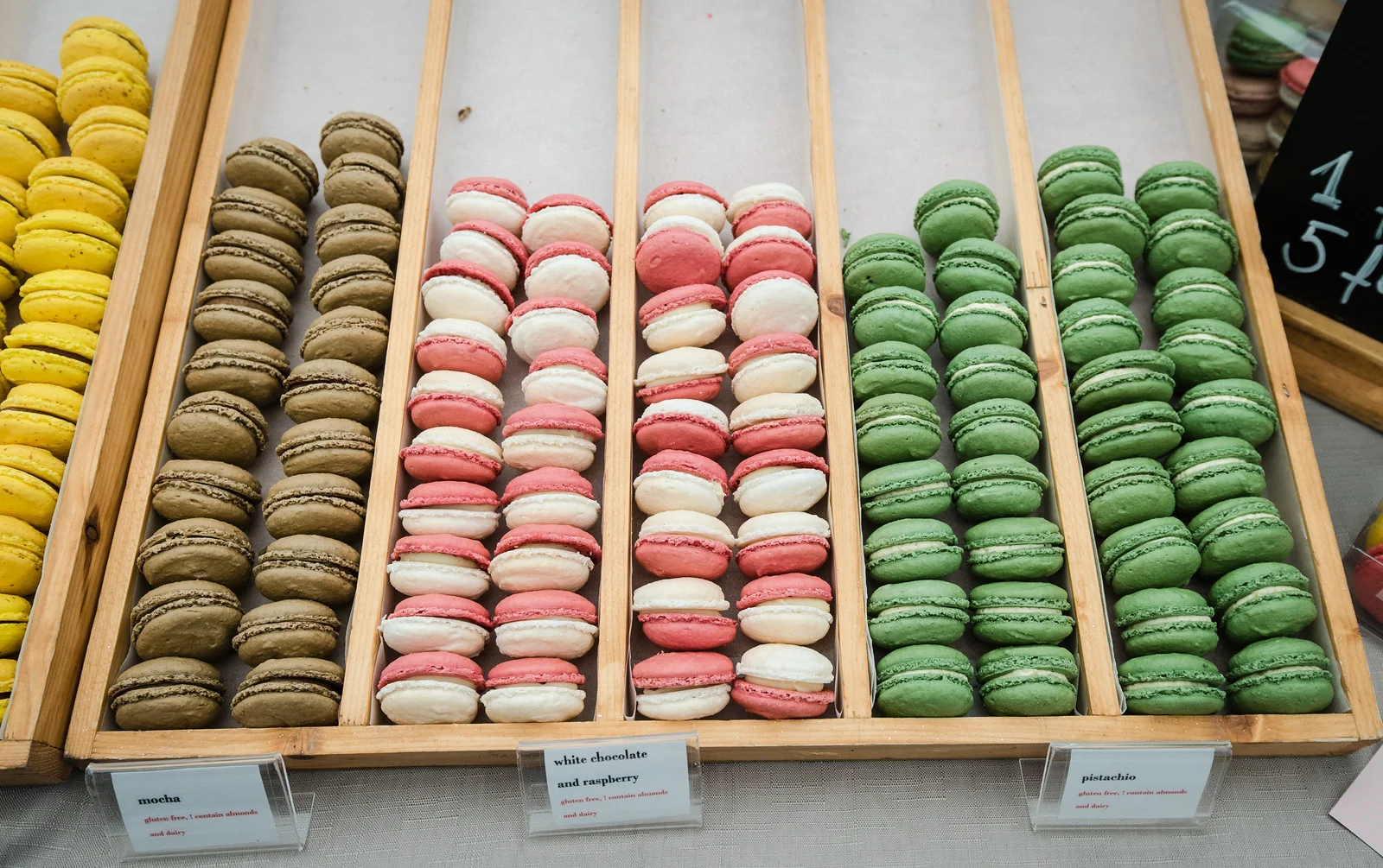      

 
  Canon EF16-35mm f4L IS
 






















     