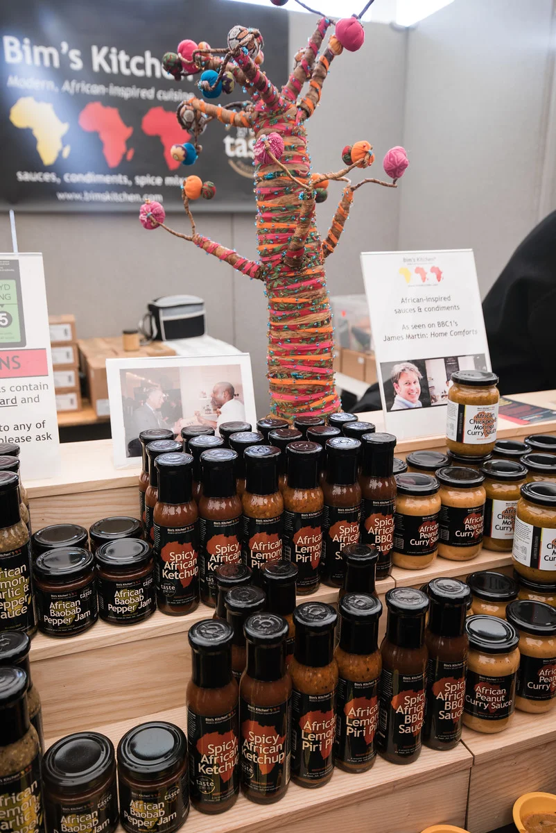      

 
  Canon EF16-35mm f4L IS
 






















     