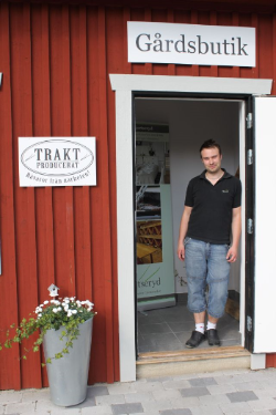 IMG_2134 liten.jpg