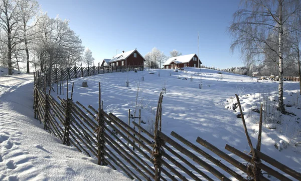 Julbild.jpg