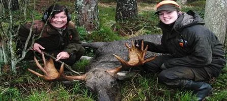 Kerstin och Madde 14 taggare.jpg