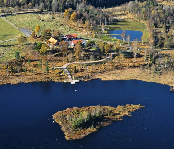 Hjortseryds erbjudanden