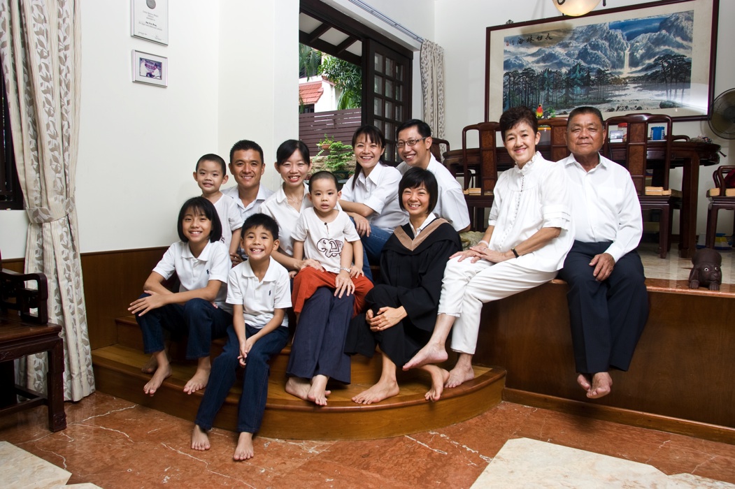 GJ2R0212.jpg