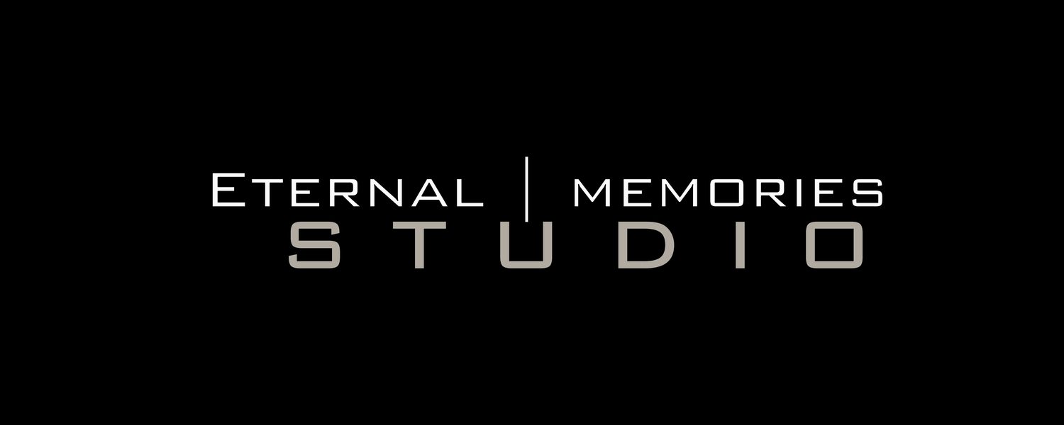 Eternal Memories studio