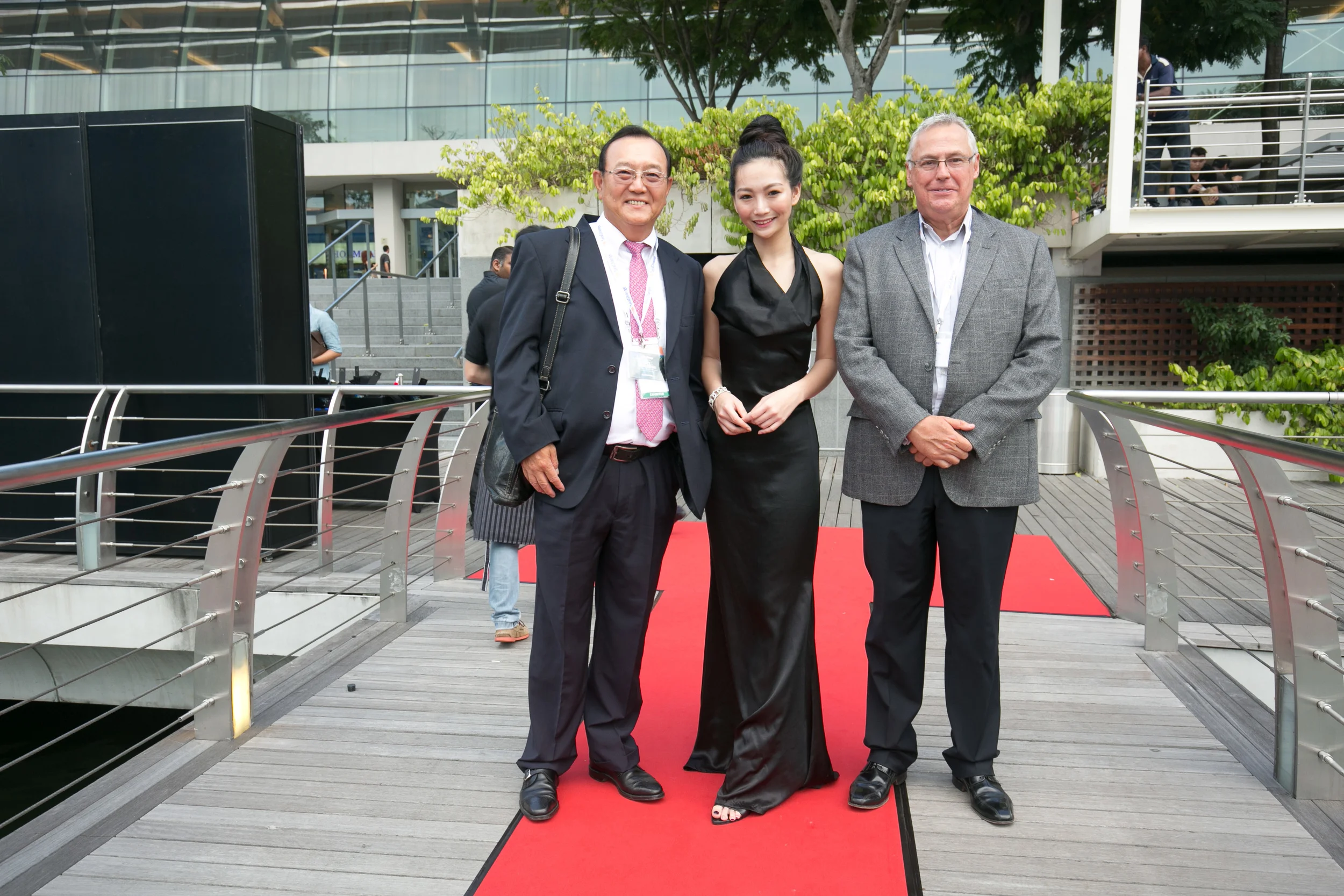 IMG_6836.jpg