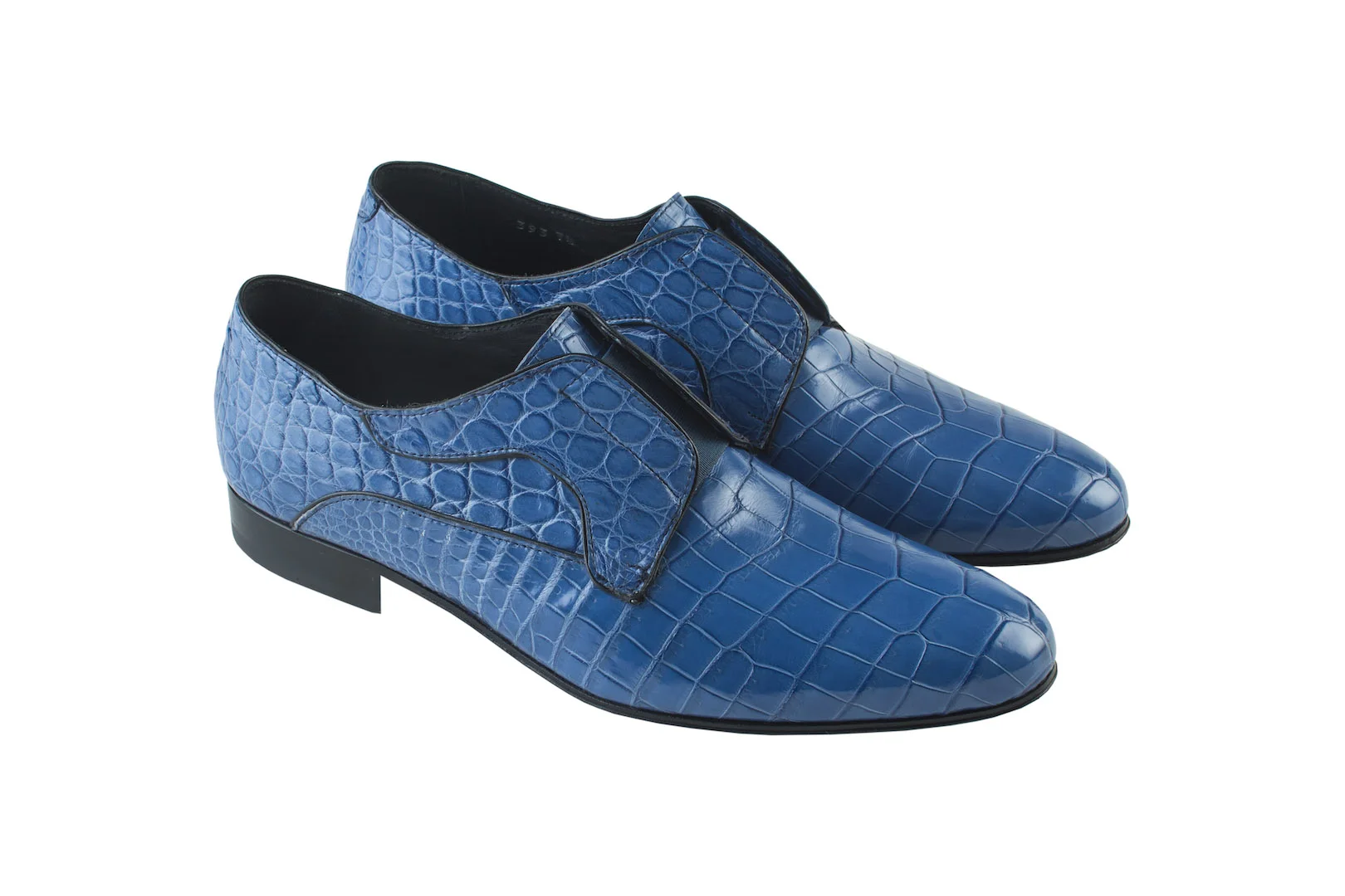 shoes-6.5.jpg