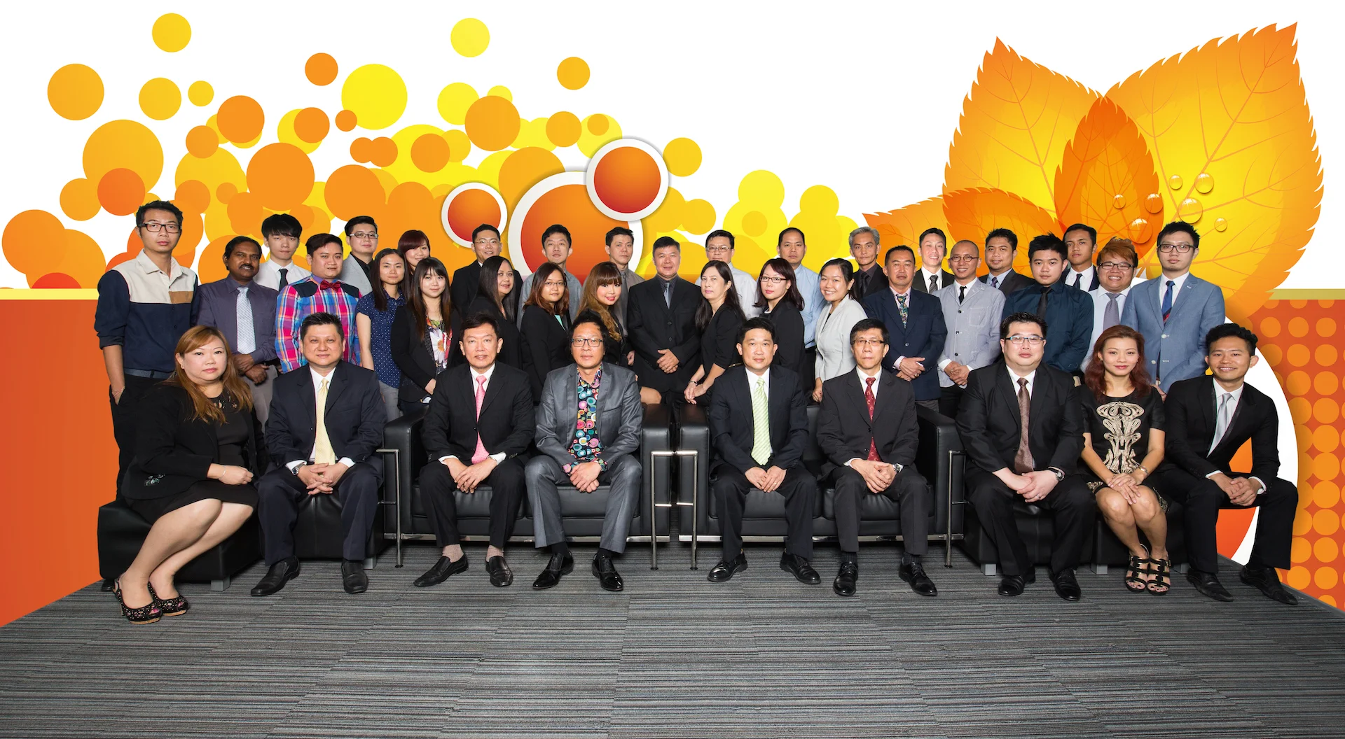 formal-1-1.jpg