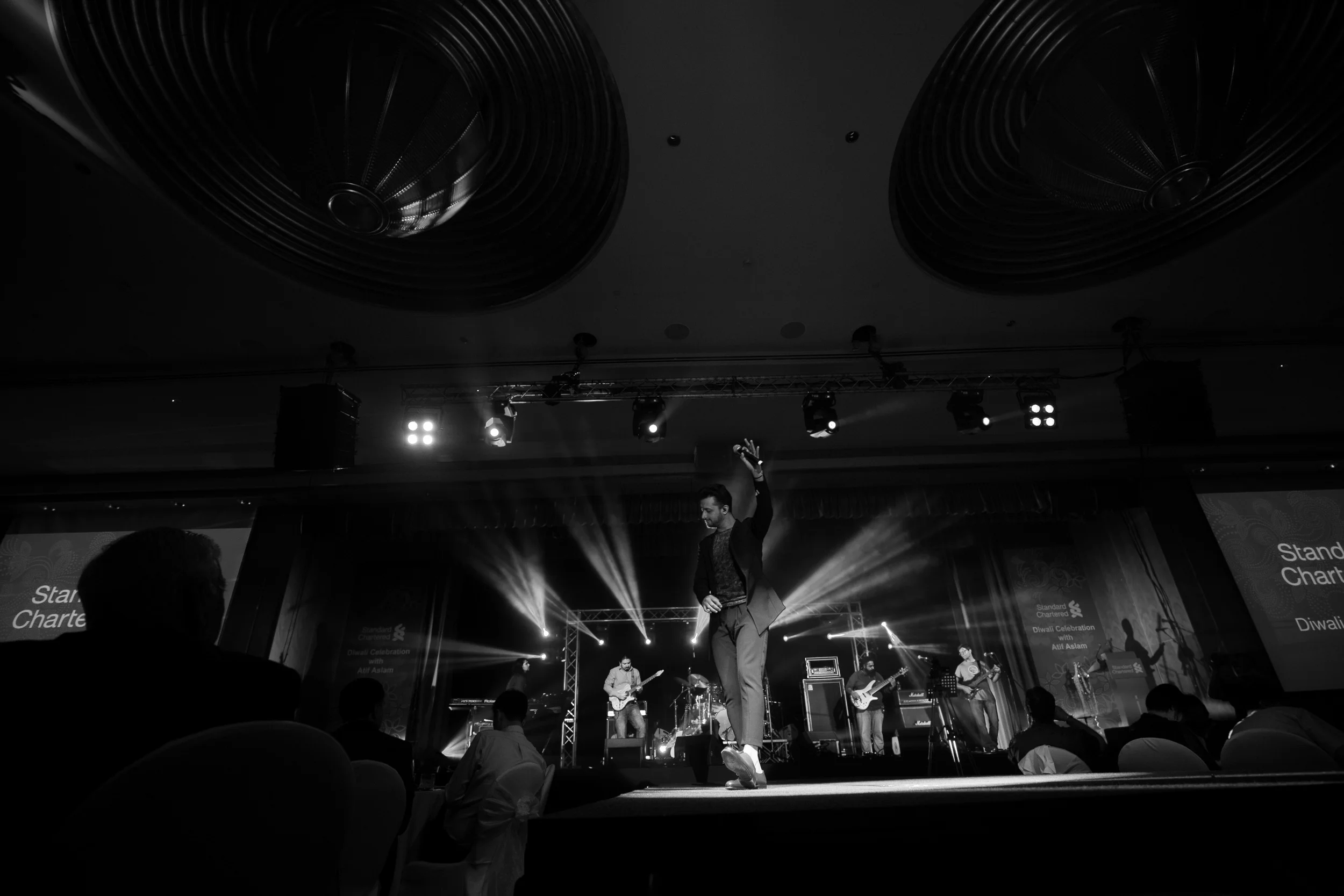 IMG_9790.jpg
