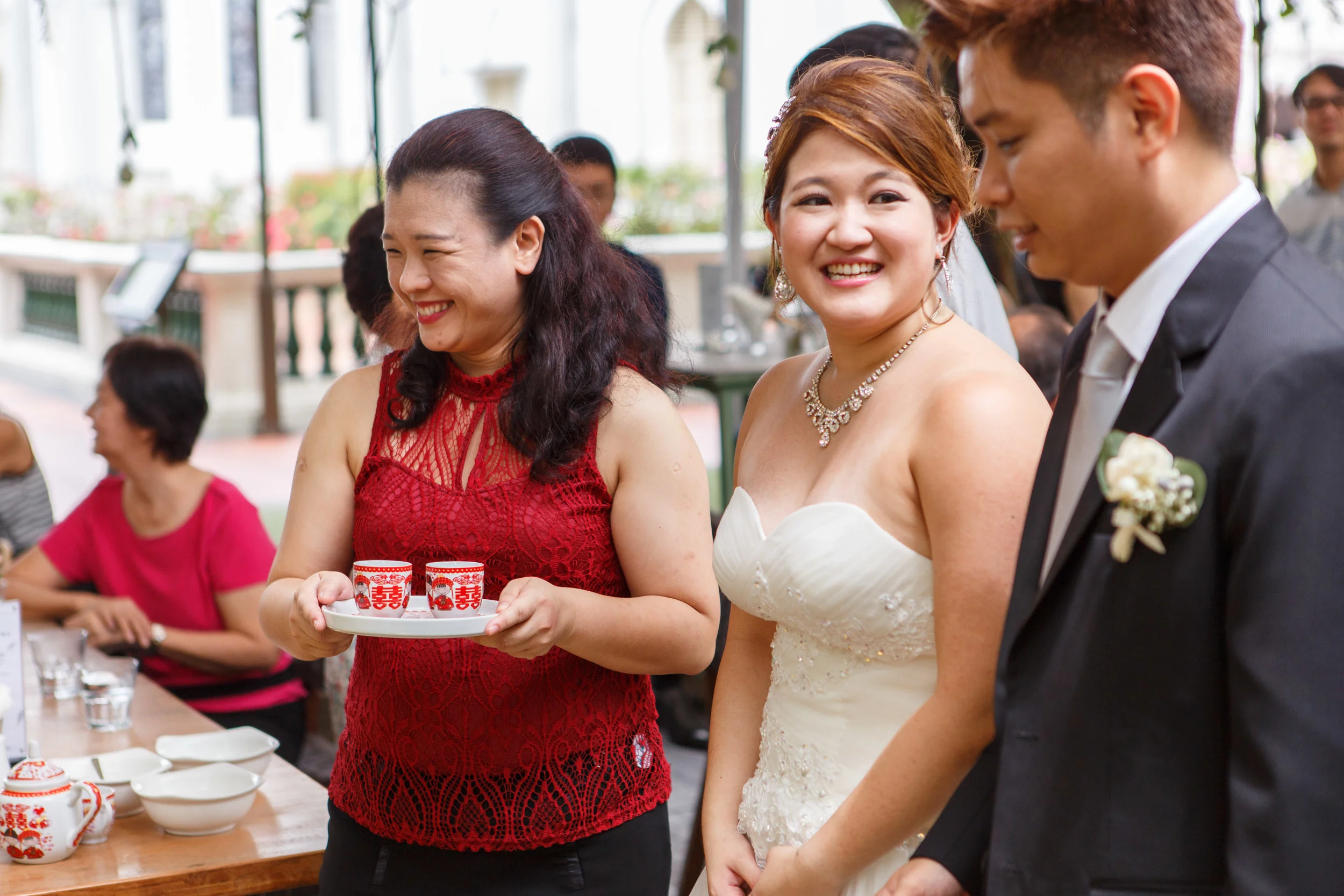 2016 Oct 16 Ron + Madeline (270).jpg