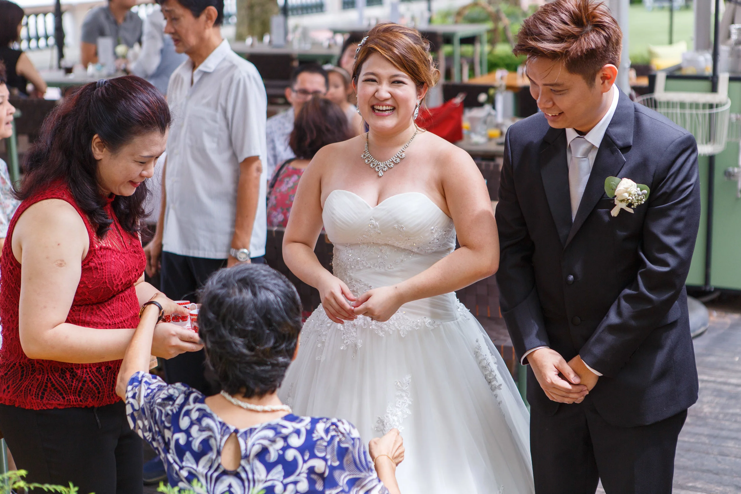 2016 Oct 16 Ron + Madeline (277).jpg