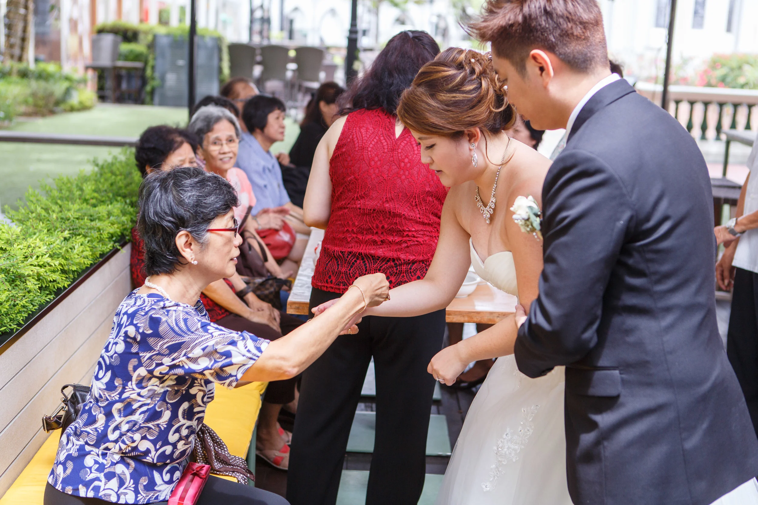 2016 Oct 16 Ron + Madeline (278).jpg