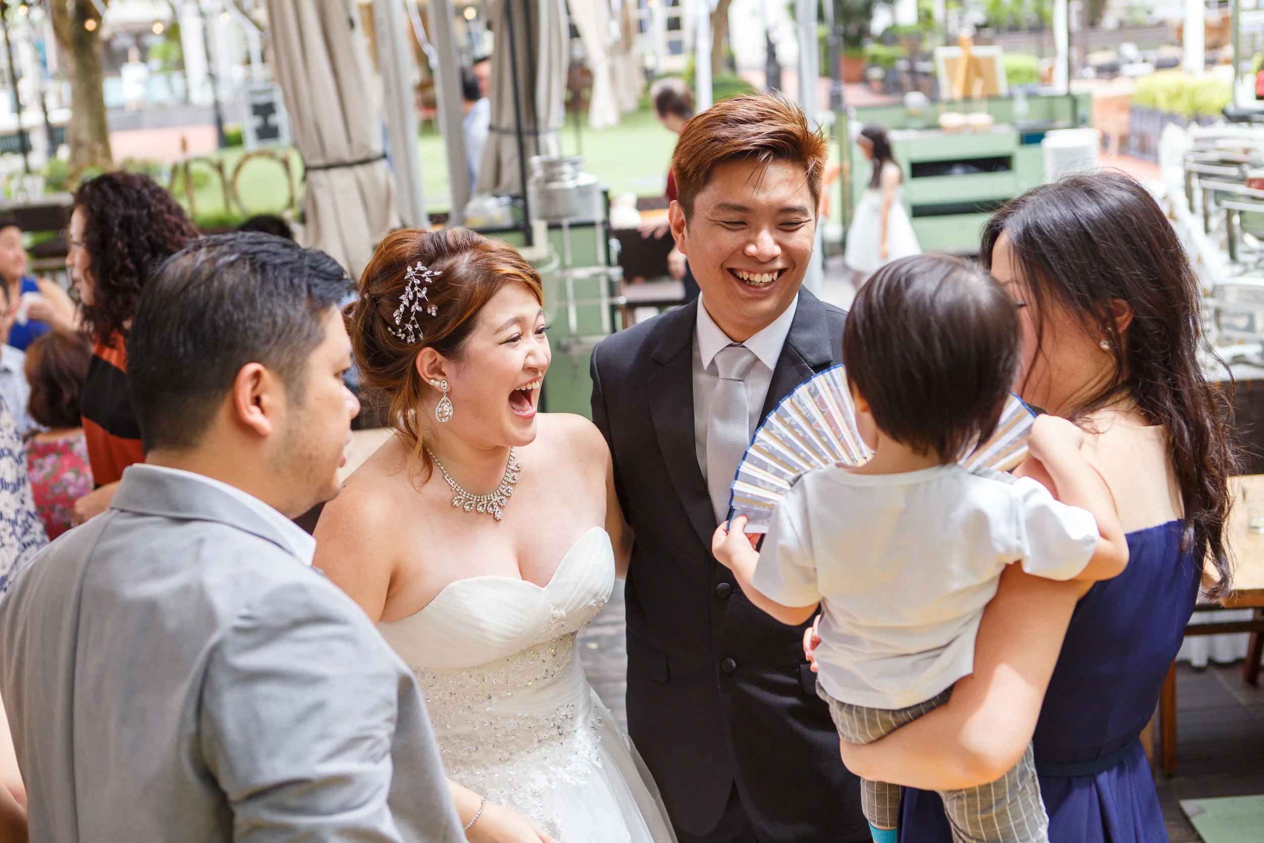 2016 Oct 16 Ron + Madeline (295).jpg