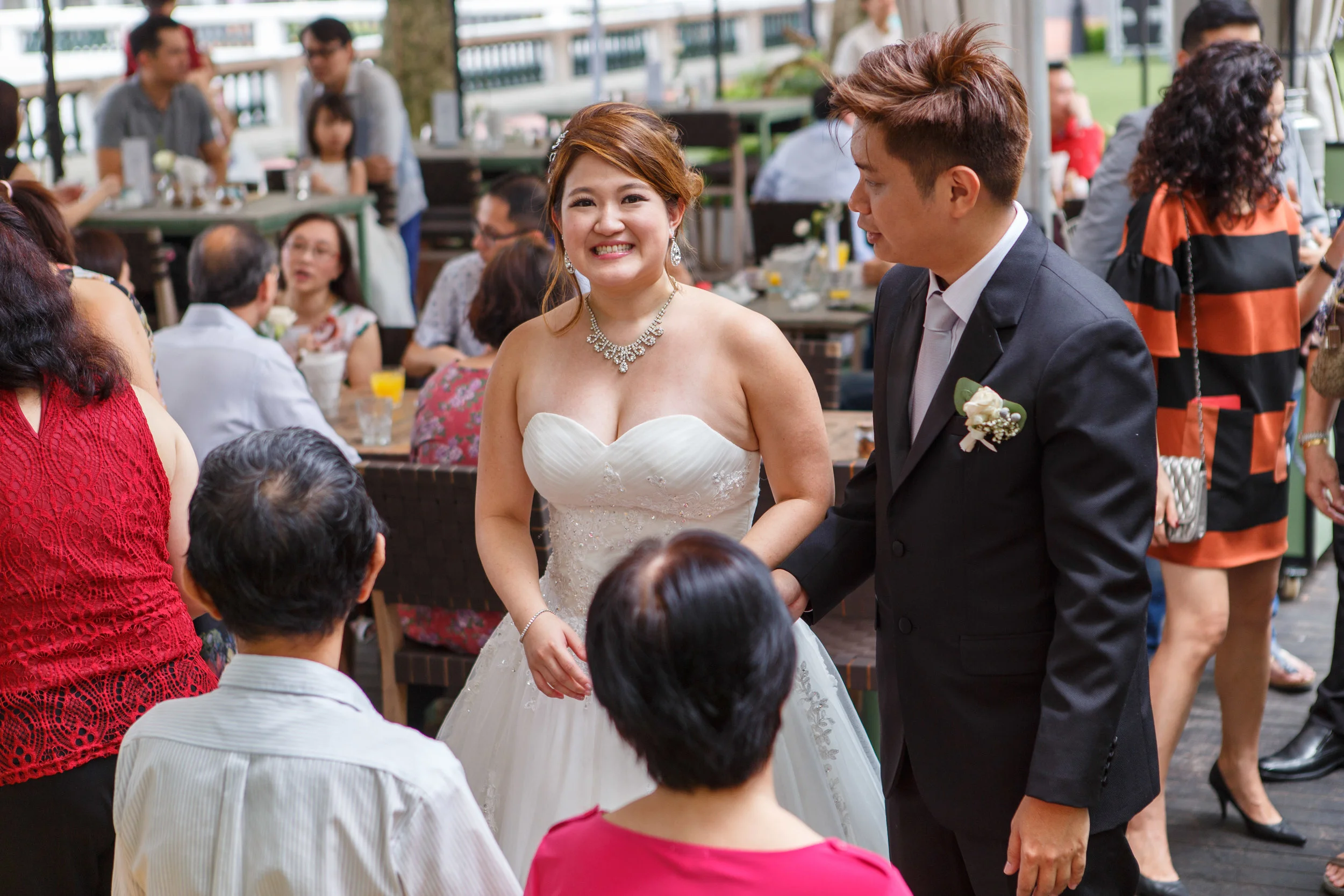 2016 Oct 16 Ron + Madeline (316).jpg