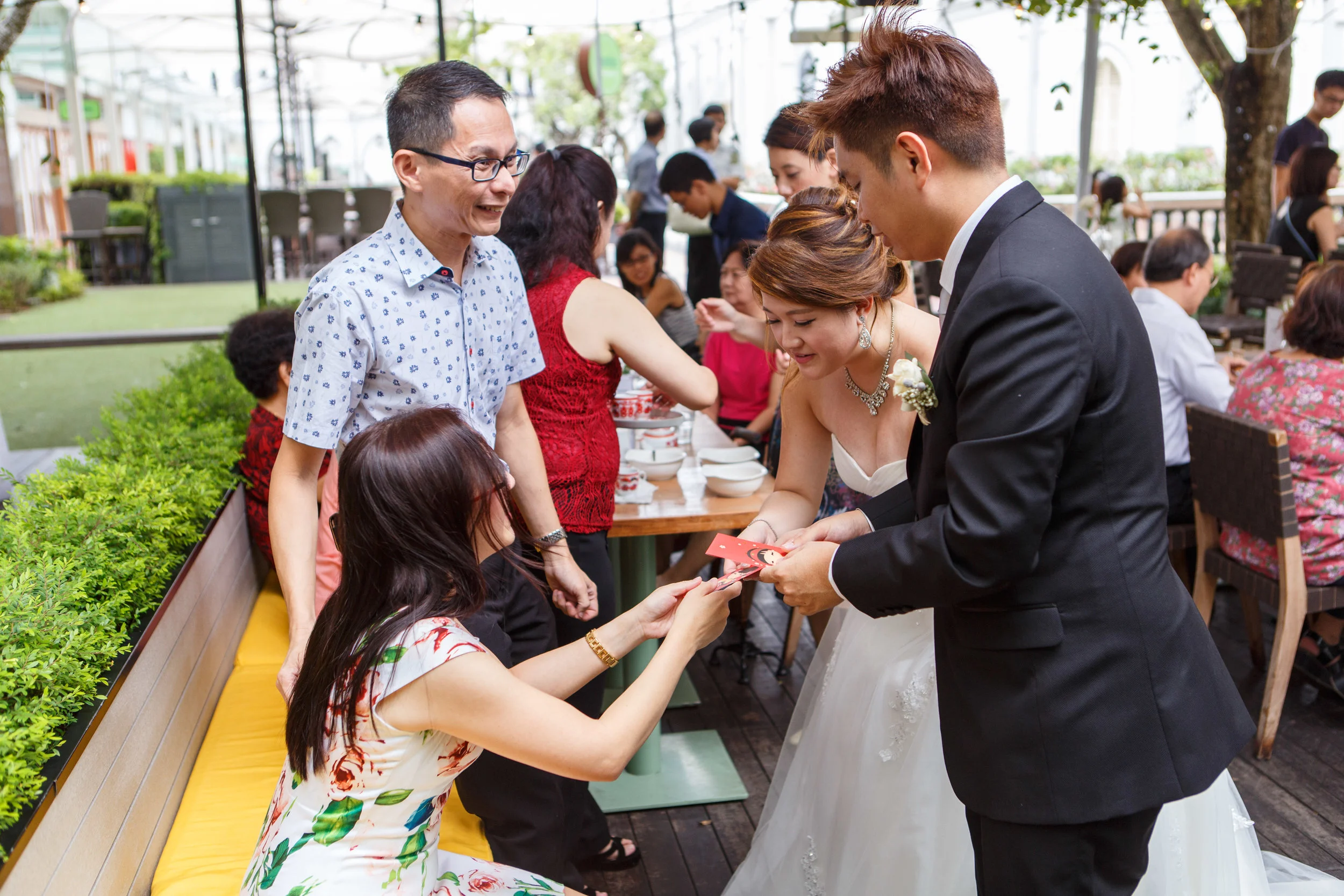 2016 Oct 16 Ron + Madeline (350).jpg
