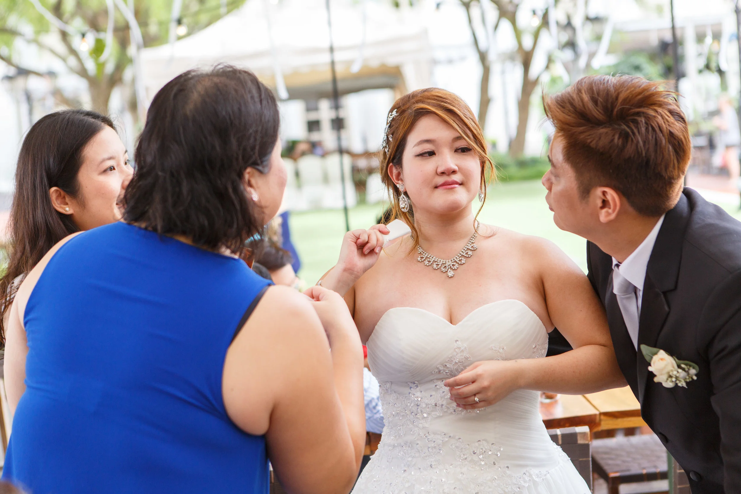 2016 Oct 16 Ron + Madeline (381).jpg