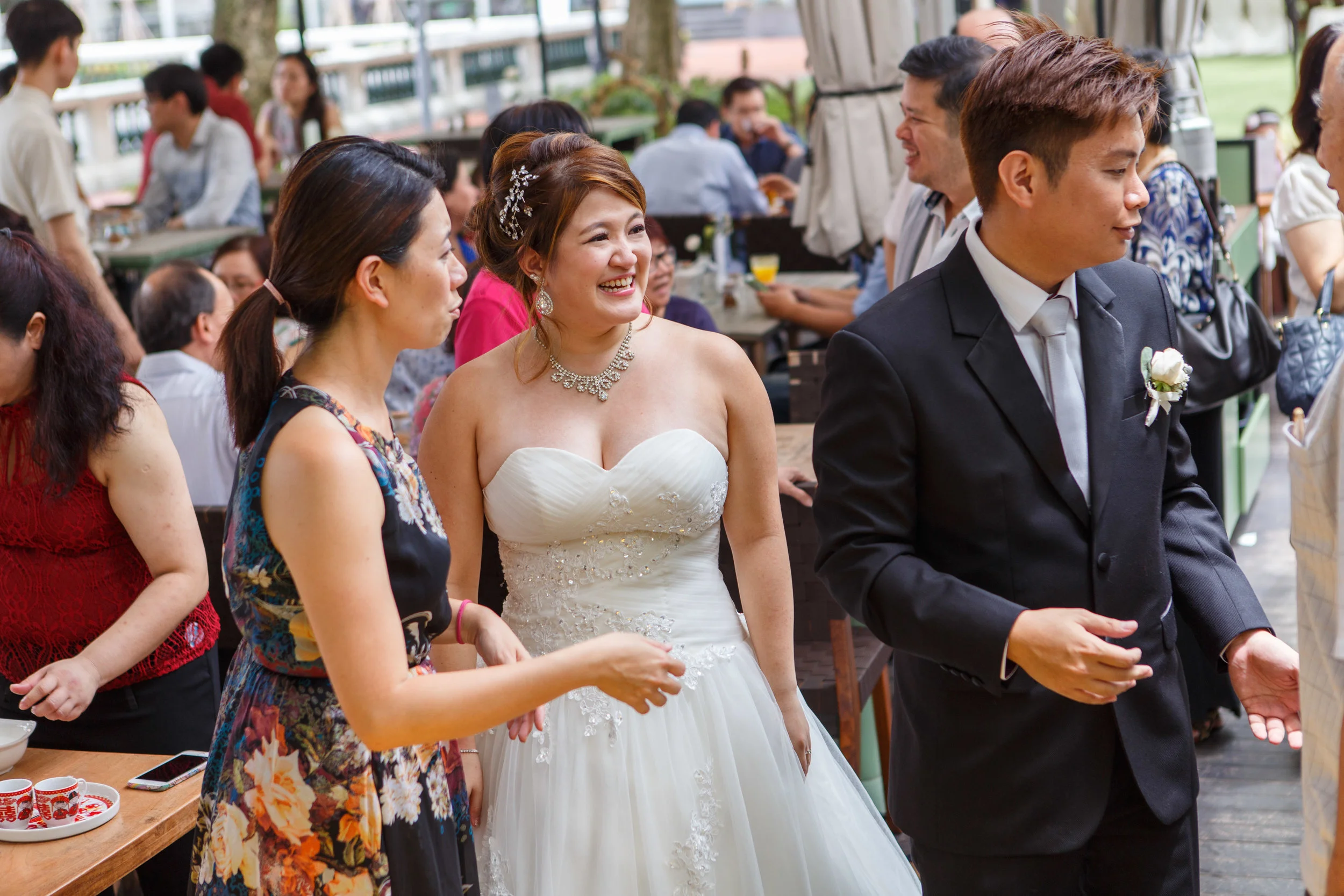 2016 Oct 16 Ron + Madeline (400).jpg