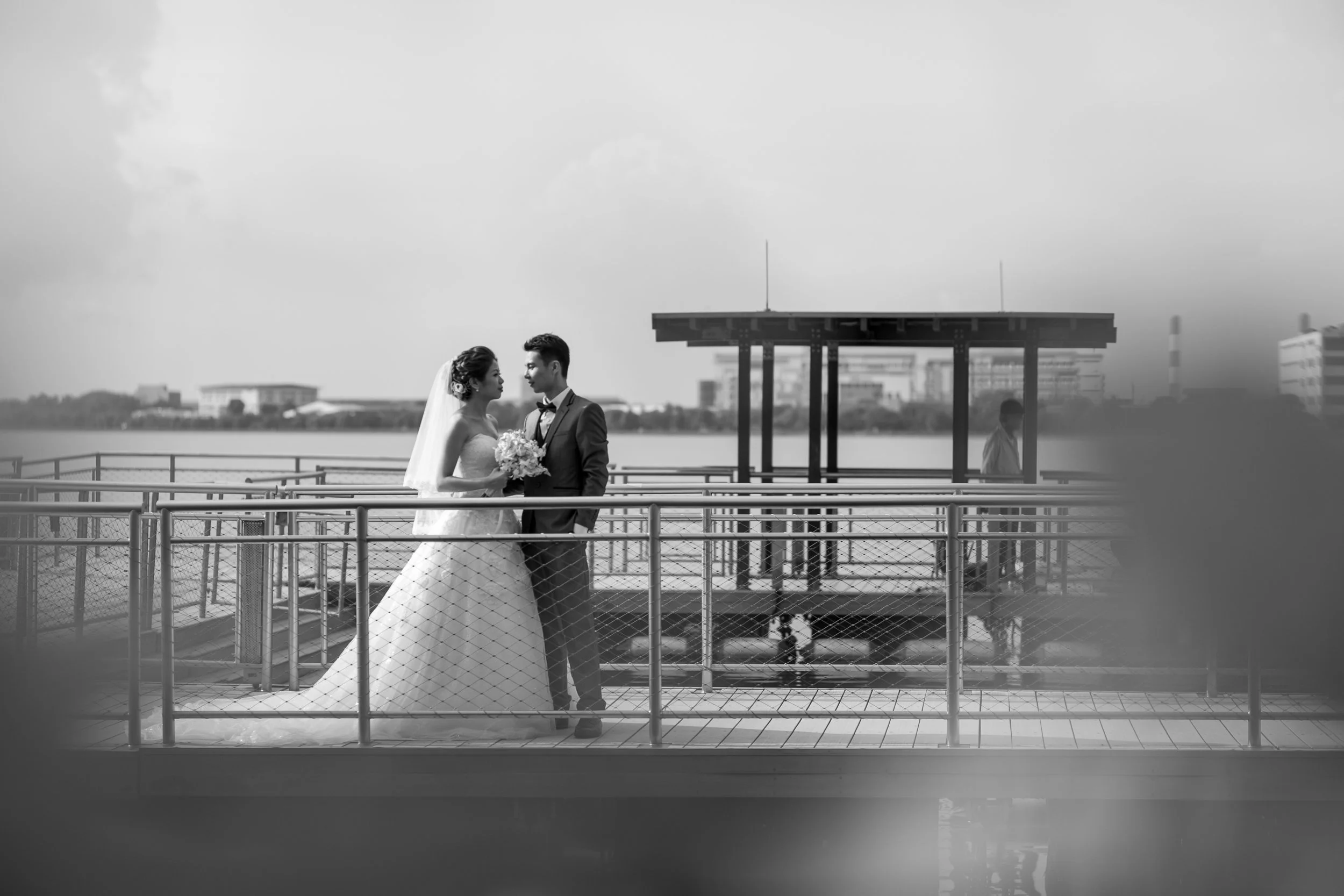 IMG_5388.jpg
