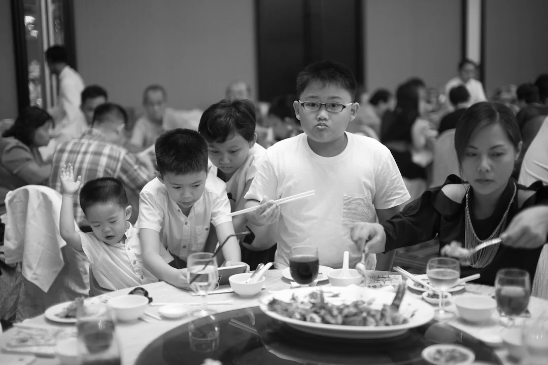 IMG_4895.jpg