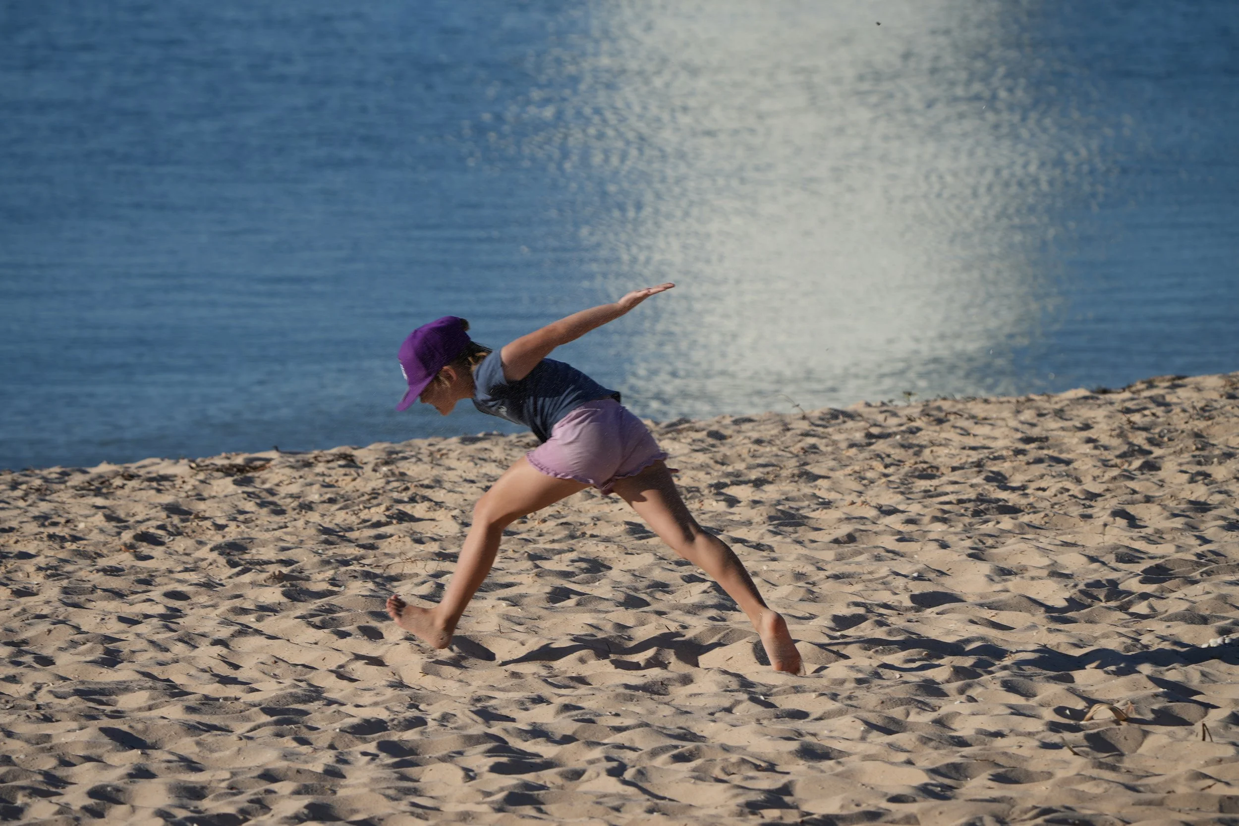DSC07887.JPG