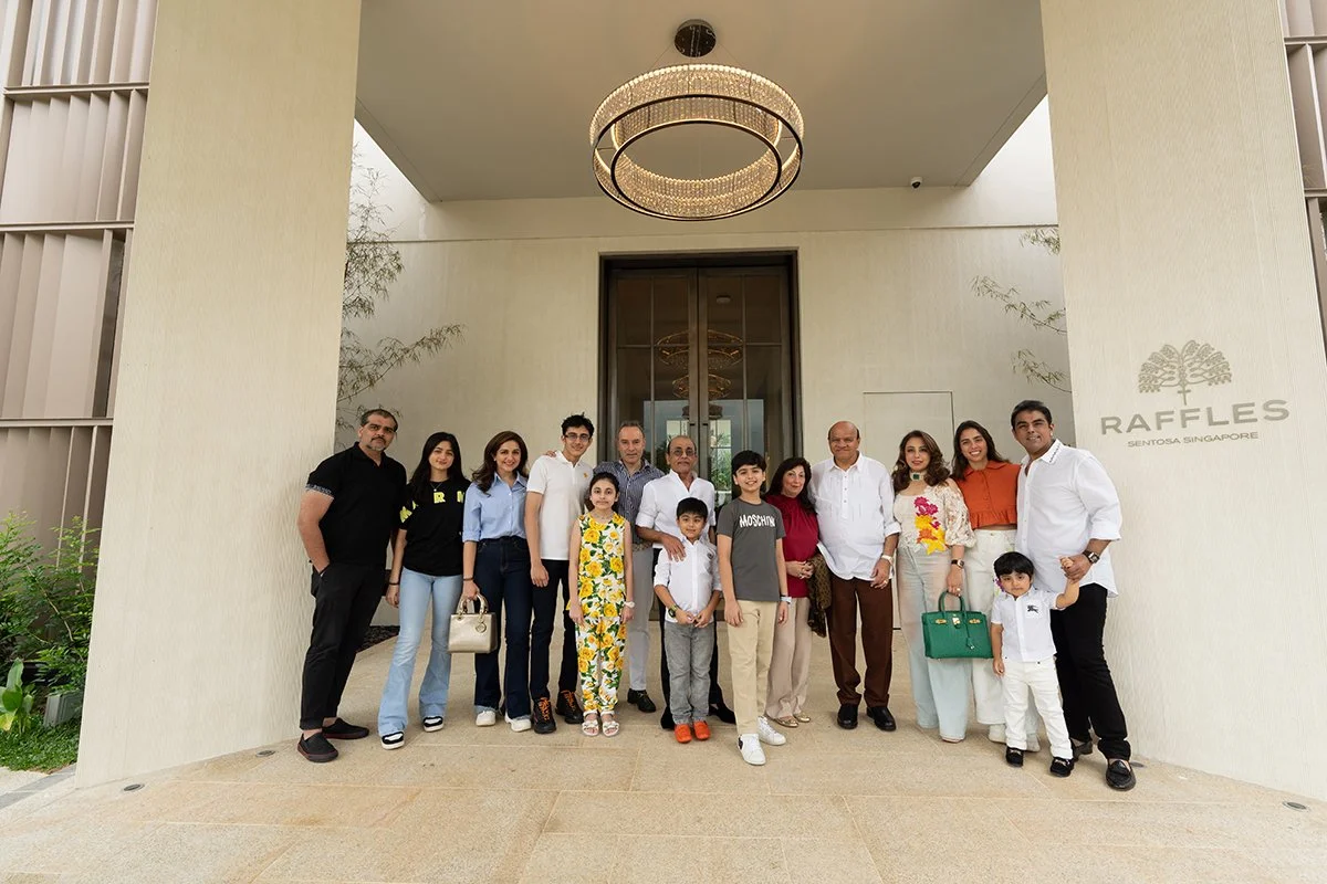 Raffles sentosa-C212 copy.jpg