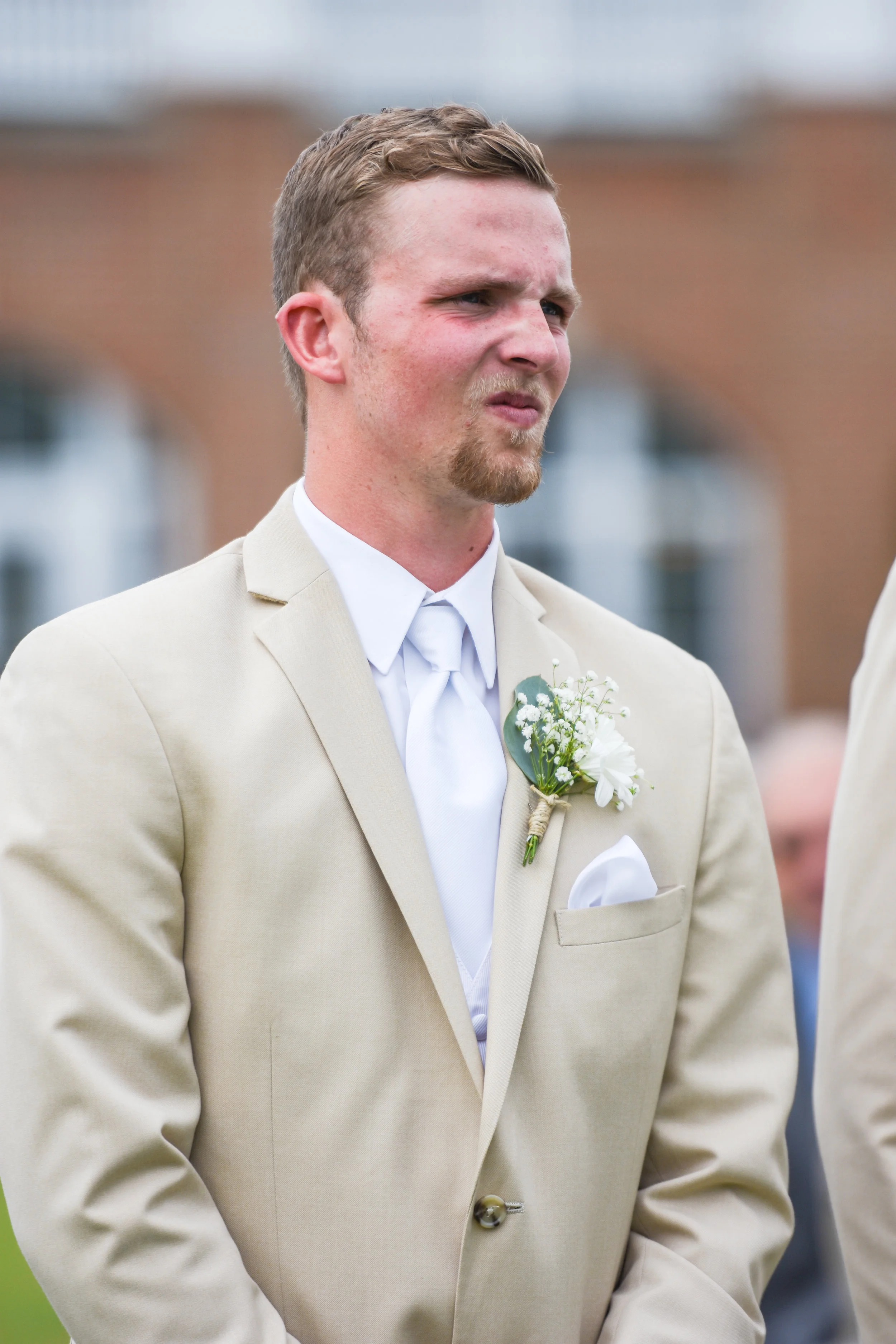 DSC_1380.jpg