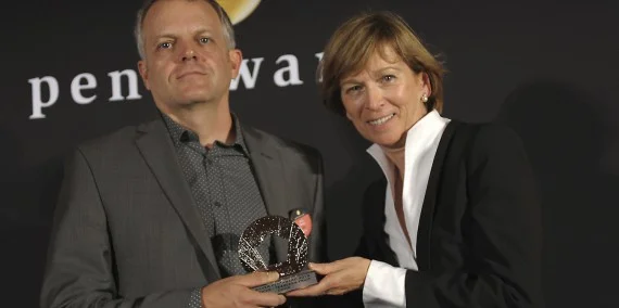 News_Pentawards_1.jpg