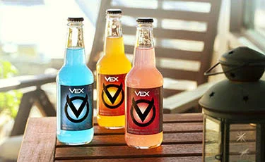 03_Vex.jpg