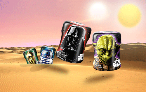 67360i_Trident_StarWars_500px.gif