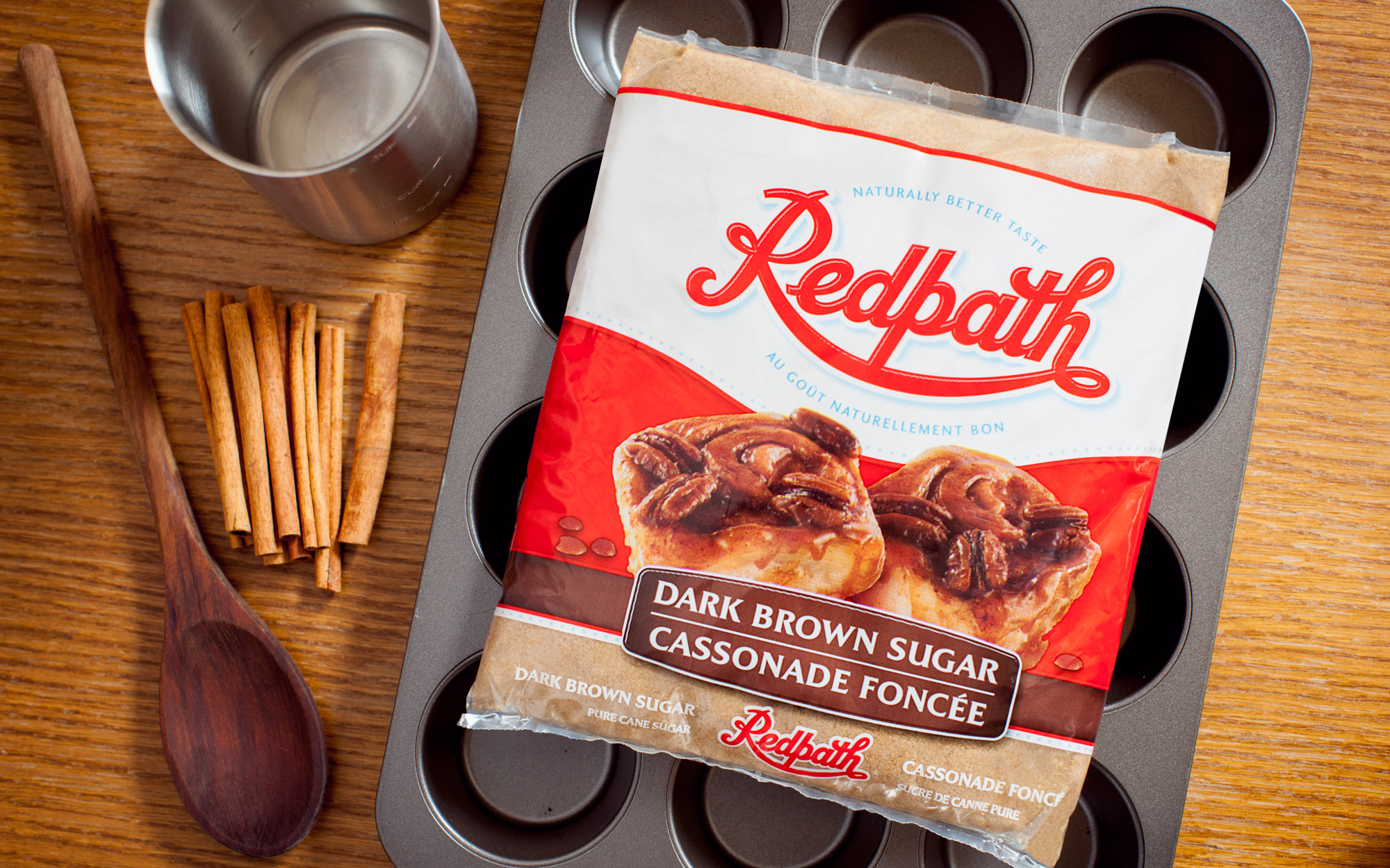 Redpath